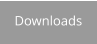 Downloads